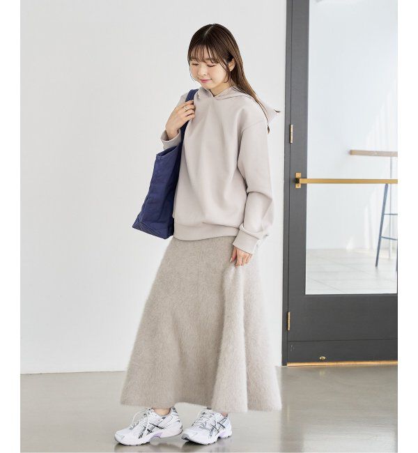  「asics/ アシックス GEL1130」|スニーカー|