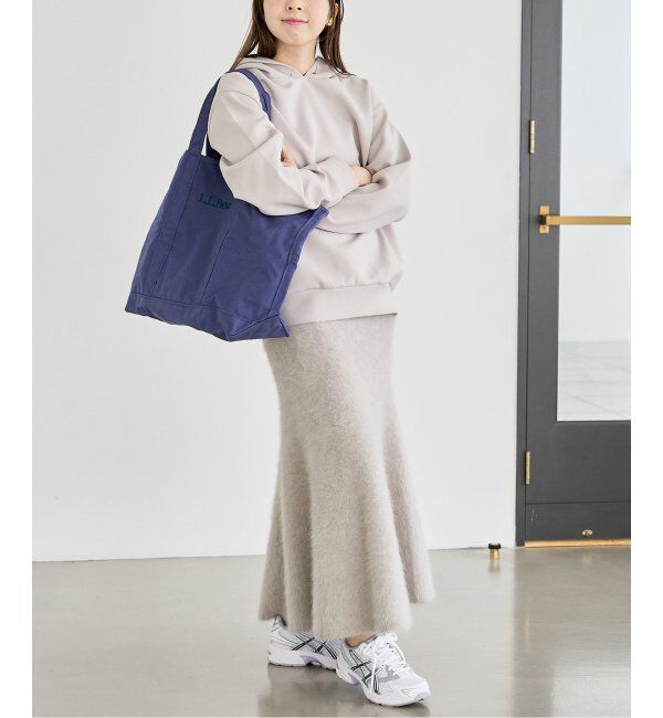  「asics/ アシックス GEL1130」|スニーカー|