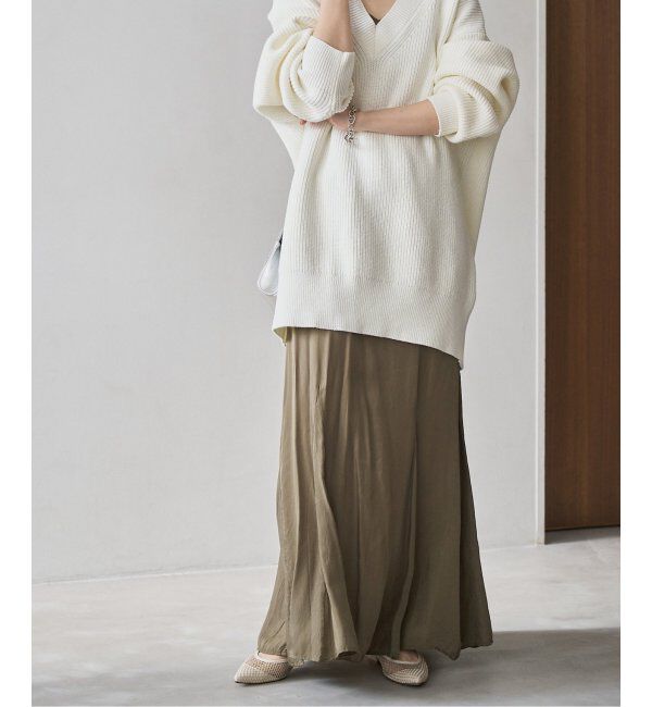  「《追加3》ポインテッドネットフラット」|その他|