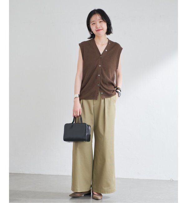  「《追加3》ポインテッドネットフラット」|その他|