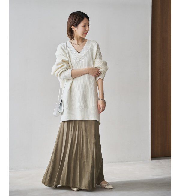  「《追加3》ポインテッドネットフラット」|その他|