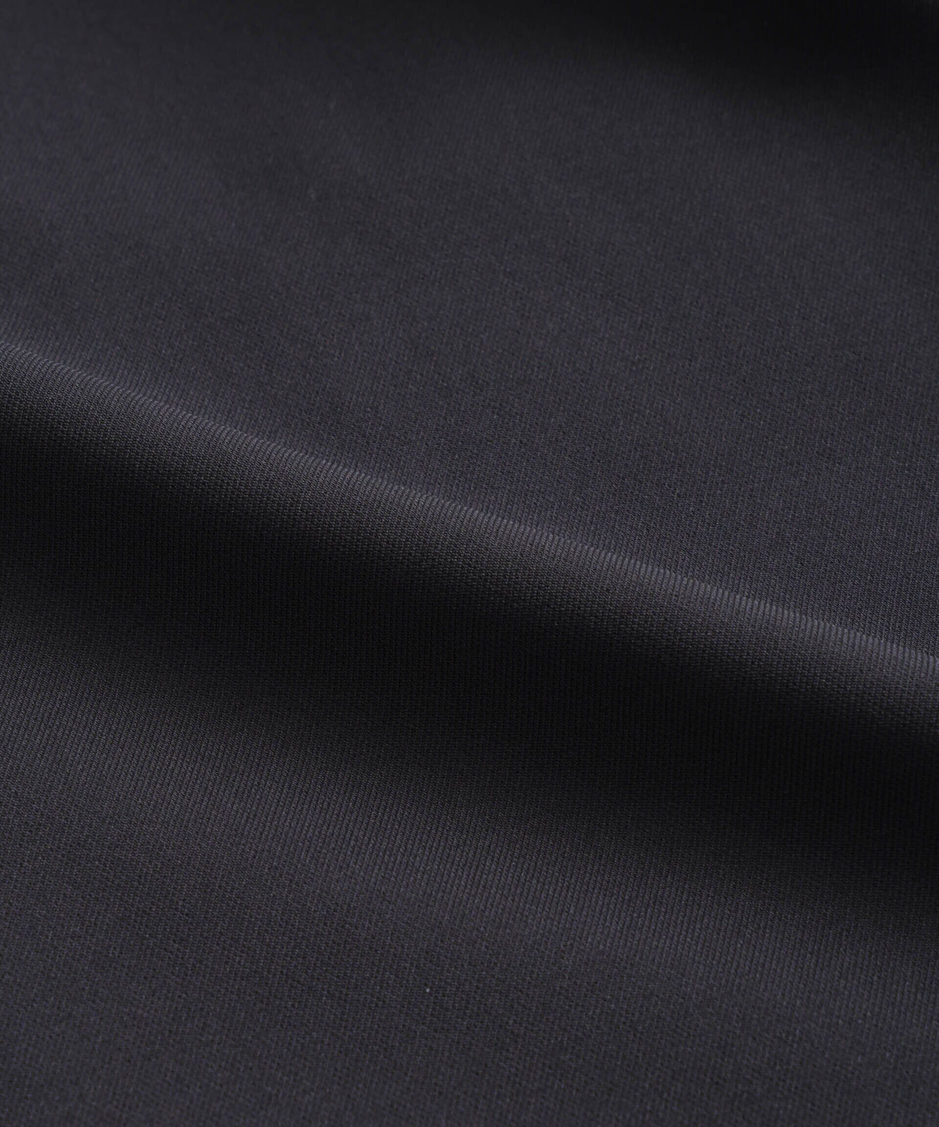 nano･universe「ドレープワイドジャケット（セットアップ可）」|テーラードジャケット|