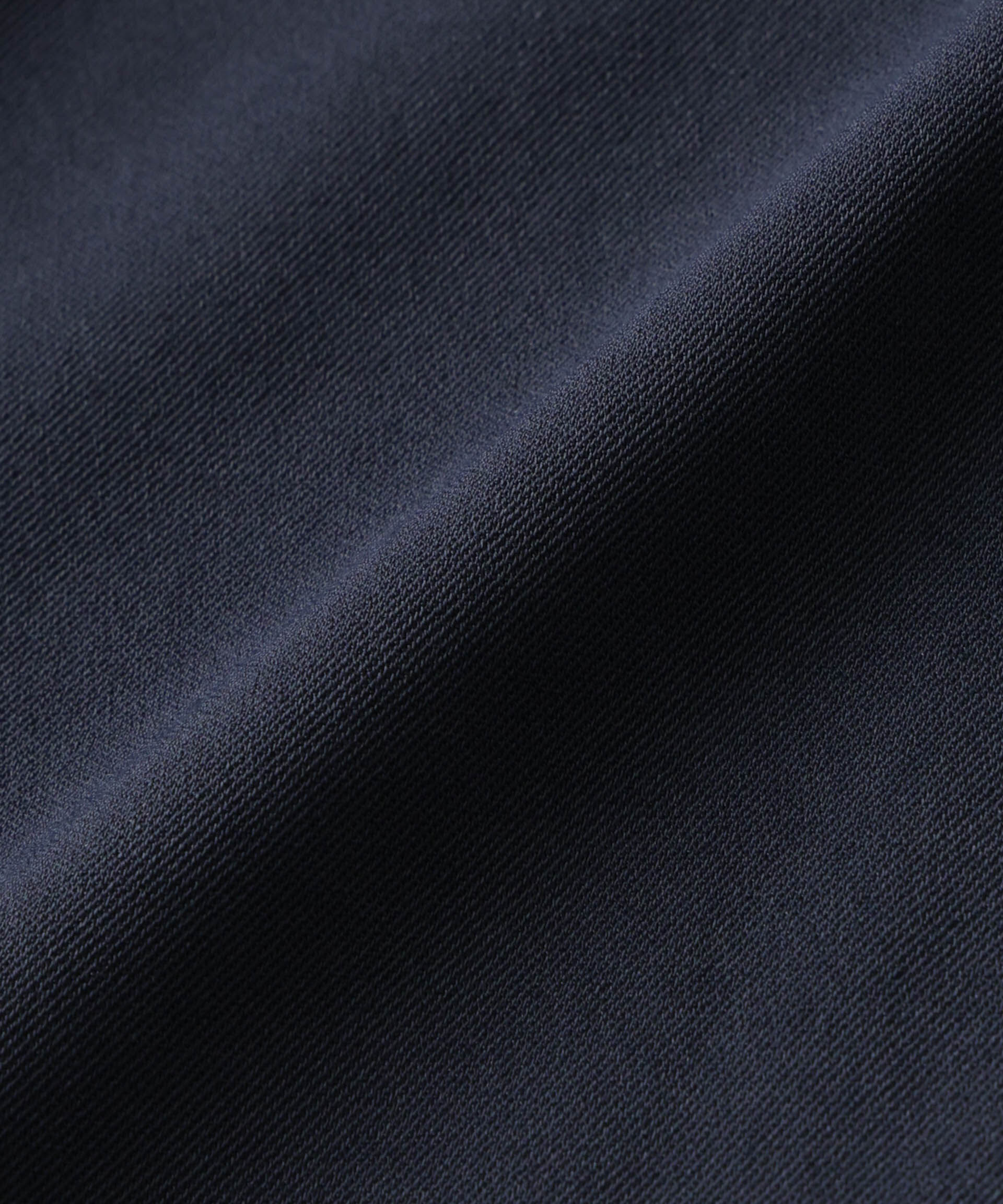 nano･universe「フロントフリルブラウス」|シャツ・ブラウス|