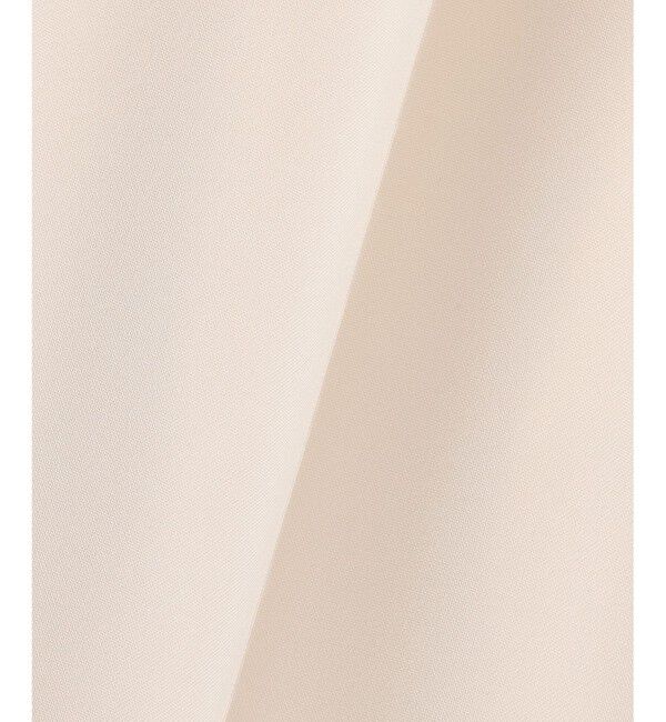 組曲「【ストレッチ・イージーケア】オシャクロス テーパードパンツ」|その他|