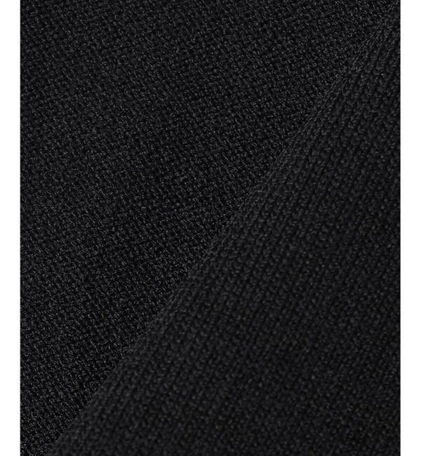 組曲「フラワーメタル ニット カーディガン」|カーディガン|