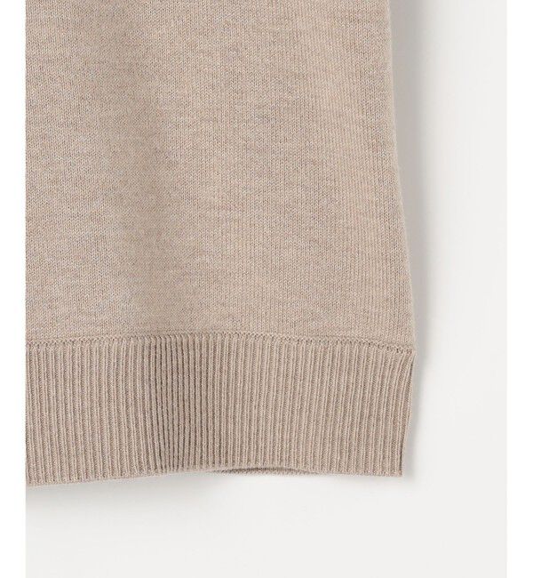 組曲「ニューシックニット カーディガン」|カーディガン|