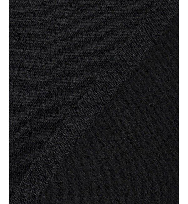 組曲「マイラックカラー カーディガン」|カーディガン|