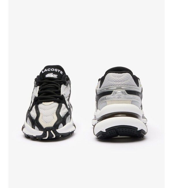 LACOSTE「ウィメンズ L003 2K24 124 1 SFA」|スニーカー|