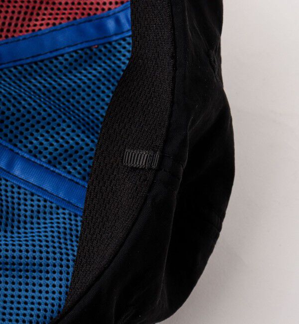 NOLLEY'S goodman「【halo commodity/ハロ コモディティー】Salt Over Beret h261-511」|ハンチング・ベレー帽|