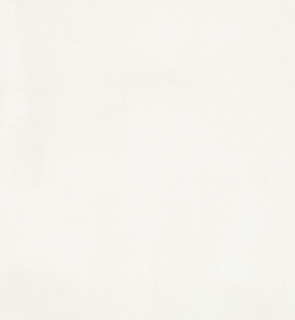 NOLLEY'S「ウォッシャブルハンドスモックバルーン袖ブラウス」|シャツ・ブラウス|