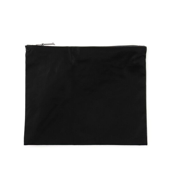 SALON adam et rope'「【heyep（ヘイップ）】Comb Motif Barrette バレッタ」|ヘアバンド|