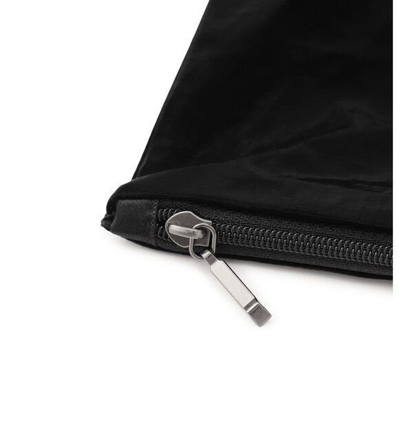 SALON adam et rope'「【heyep（ヘイップ）】Comb Motif Barrette バレッタ」|ヘアバンド|