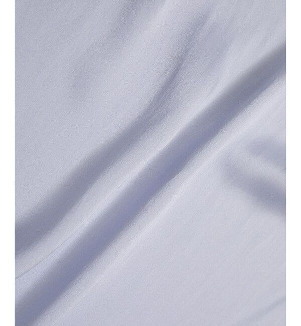 SALON adam et rope'「シルクロサンジェスカーフ」|バンダナ・スカーフ|