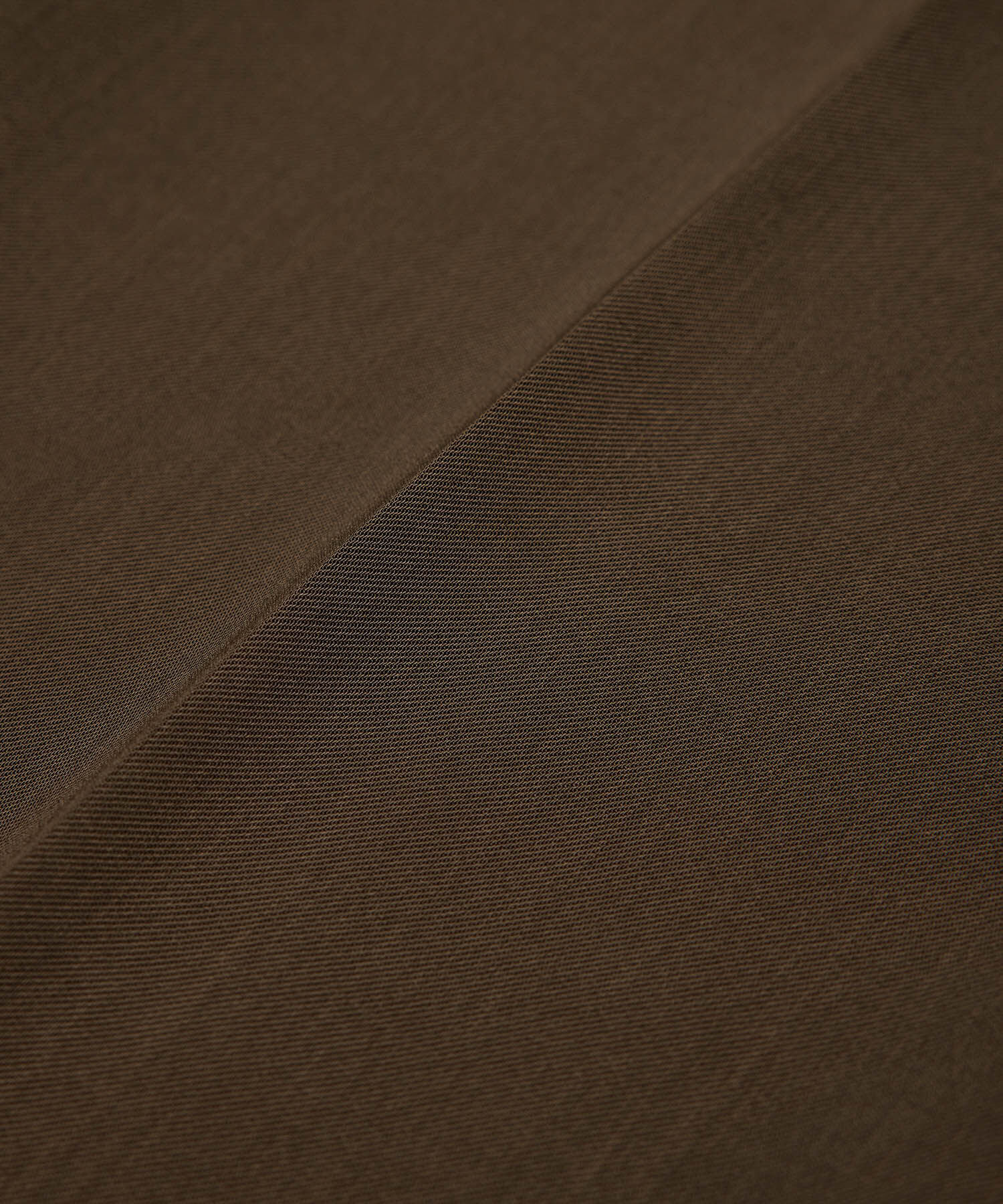 ROPE「ドロストストレートイージーパンツ/セットアップ対応【メディア掲載】」|その他|