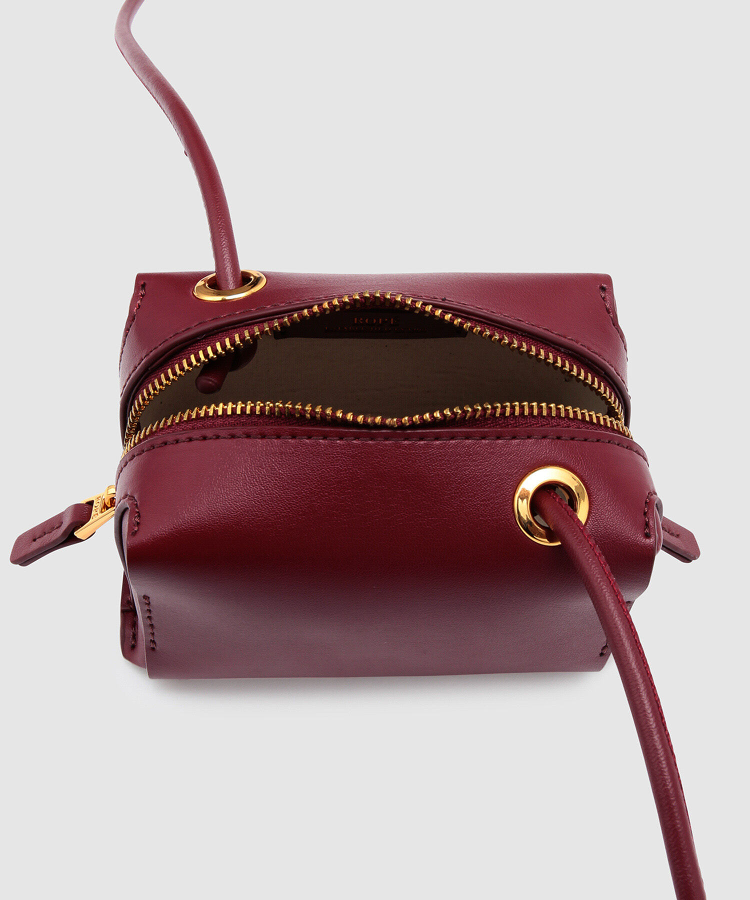 ROPE「Blanchette accessories(ブランシェットアクセサリー）」|ショルダー・メッセンジャー|