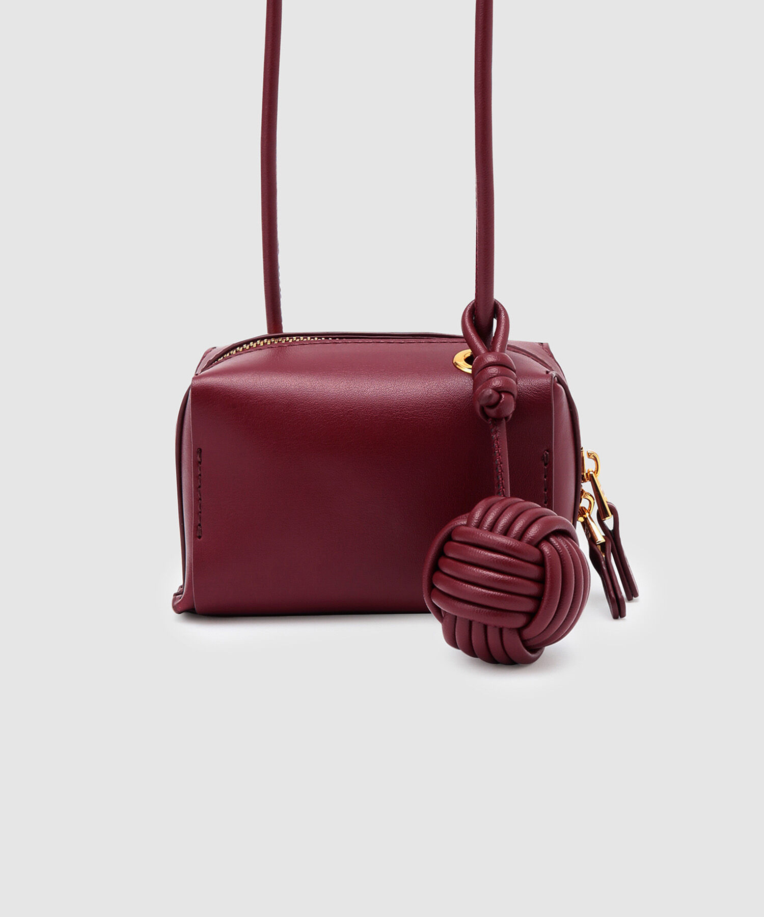 ROPE「Blanchette accessories(ブランシェットアクセサリー）」|ショルダー・メッセンジャー|