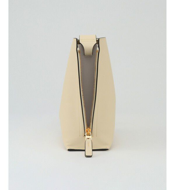 ROPE「【E'POR】Y BAG Shoulder Mini【超軽量】」|ショルダー・メッセンジャー|