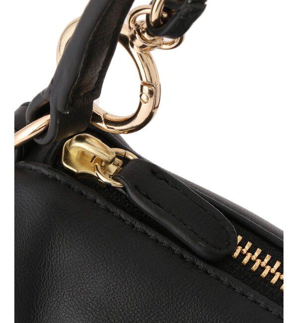 ROPE「Sheep Leather Bag matinee(マチネ) /マルチWAYバック」|ショルダー・メッセンジャー|