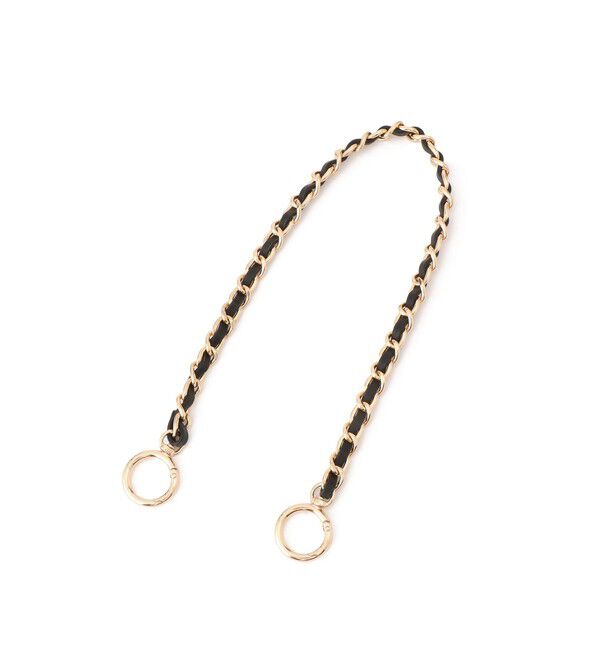 ROPE「Sheep Leather Bag matinee(マチネ) /マルチWAYバック」|ショルダー・メッセンジャー|