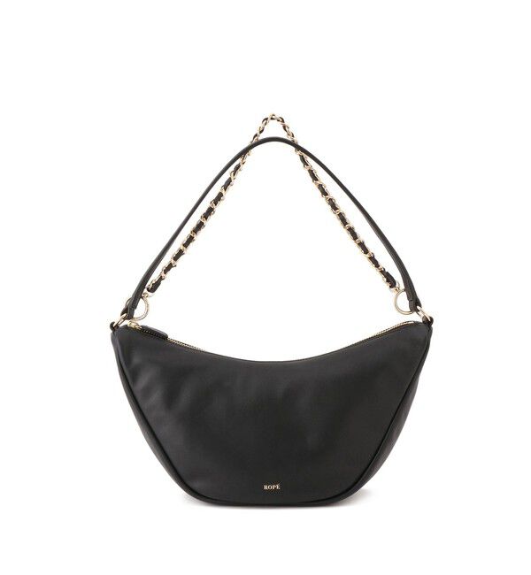 ROPE「Sheep Leather Bag matinee(マチネ) /マルチWAYバック」|ショルダー・メッセンジャー|