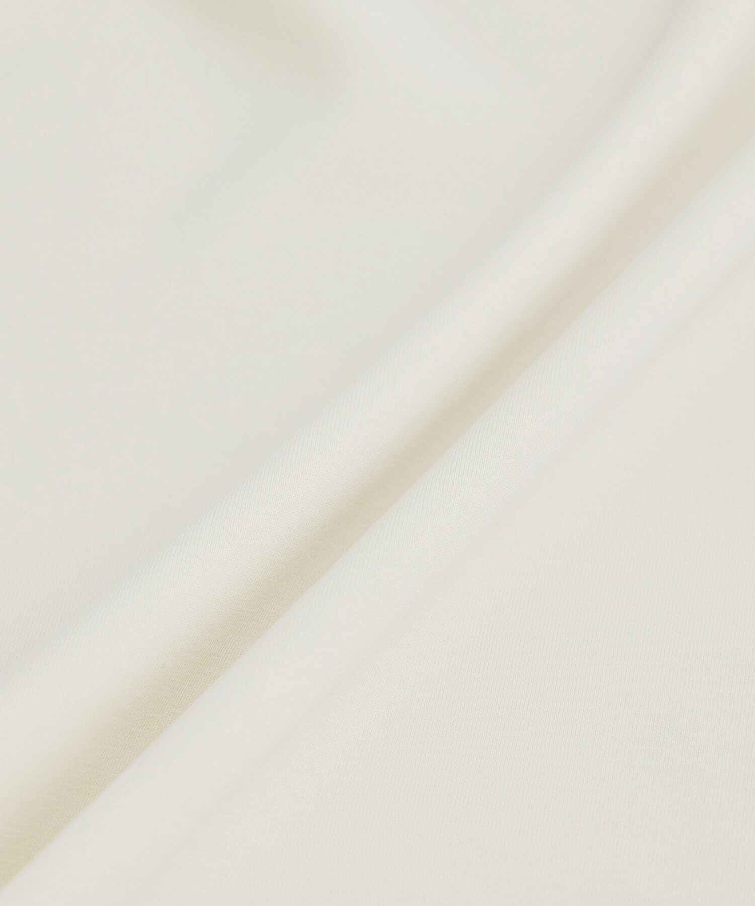 Rope&rsquo;Picnic「セットアップ対応/マシュマロタッチダンボールタックパンツ」|その他|