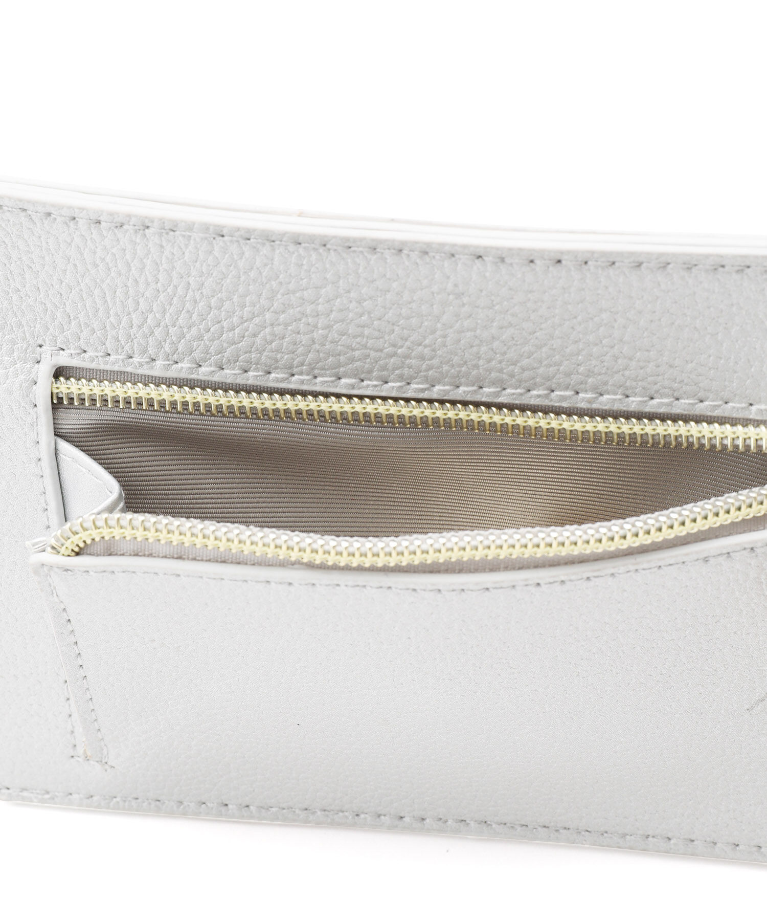 ROPE PICNIC PASSAGE「スマホウォレットチェーンショルダーバッグ」|ショルダー・メッセンジャー|