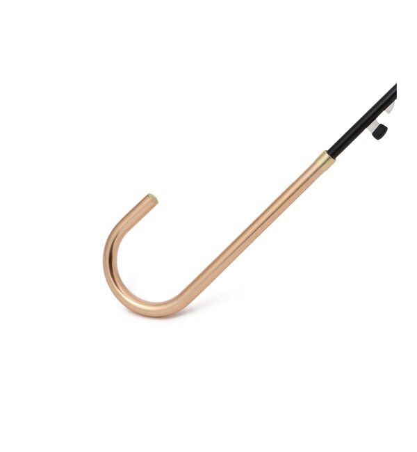 ROPE PICNIC PASSAGE「【Wpc.】【晴雨兼用】ハートリボン長傘」|傘|