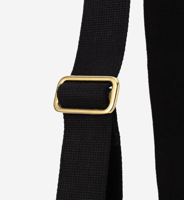 Brady「Brady | COLNE with COBRA BUCKLE UNISEX」|ショルダー・メッセンジャー|