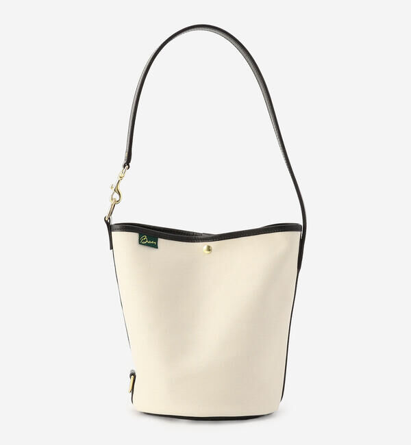 Brady「Brady | FROME UNISEX」|ショルダー・メッセンジャー|