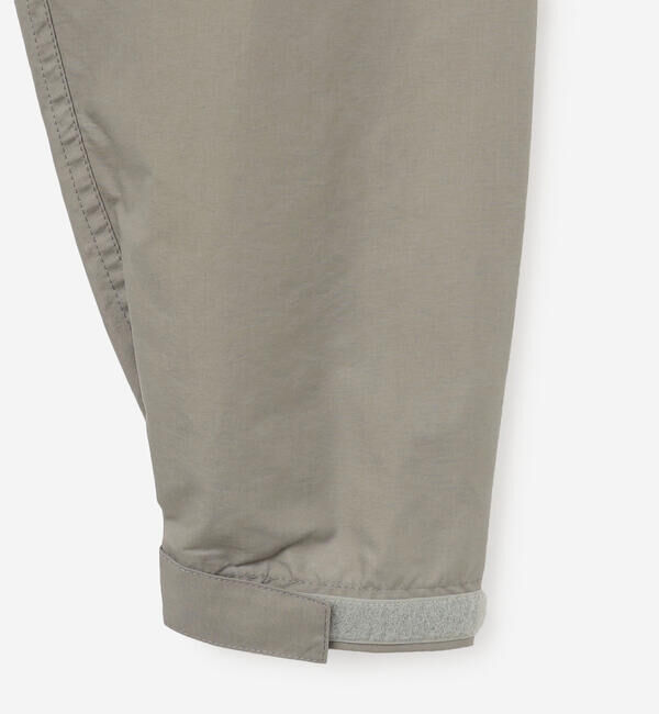  「THE NORTH FACE | COMPACT JACKET MEN」|テーラードジャケット|