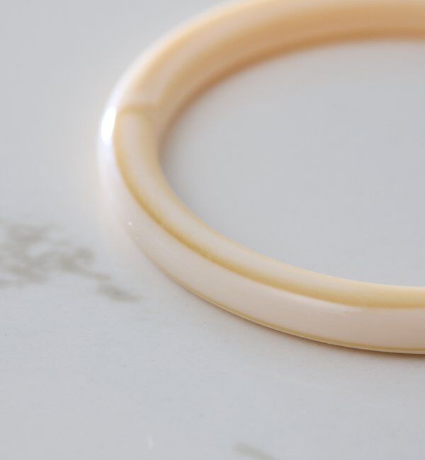  「【PAPILLONNER/パピヨネ】2SETブレスレット」|リング|