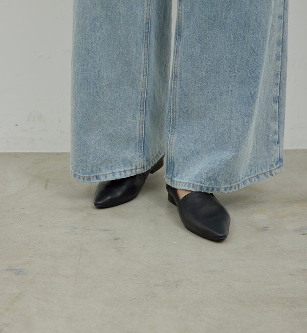  「【2.718】ソフトスリッポン」|その他|