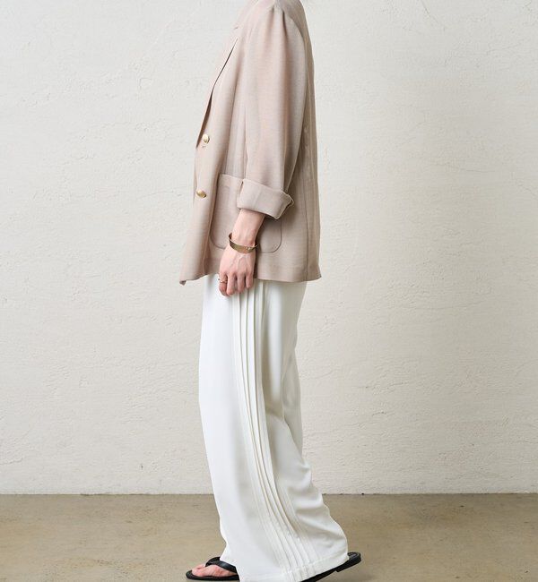  「メッシュジャケット」|その他|