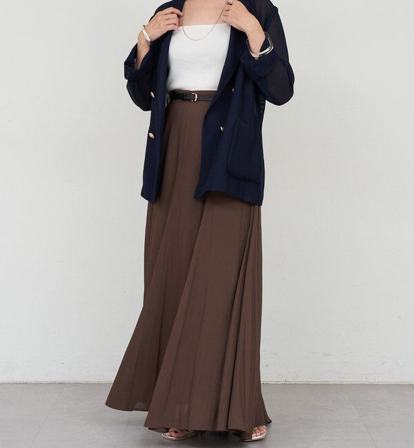  「メッシュジャケット」|その他|