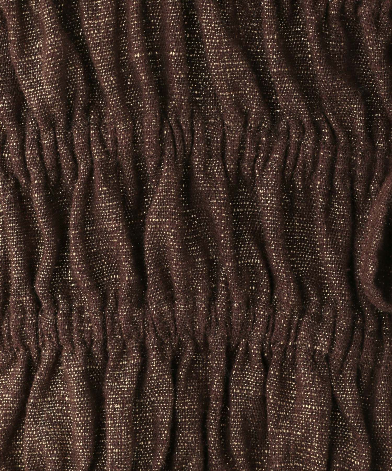 A part by 「ハクキャミビスチェ」|キャミソール|