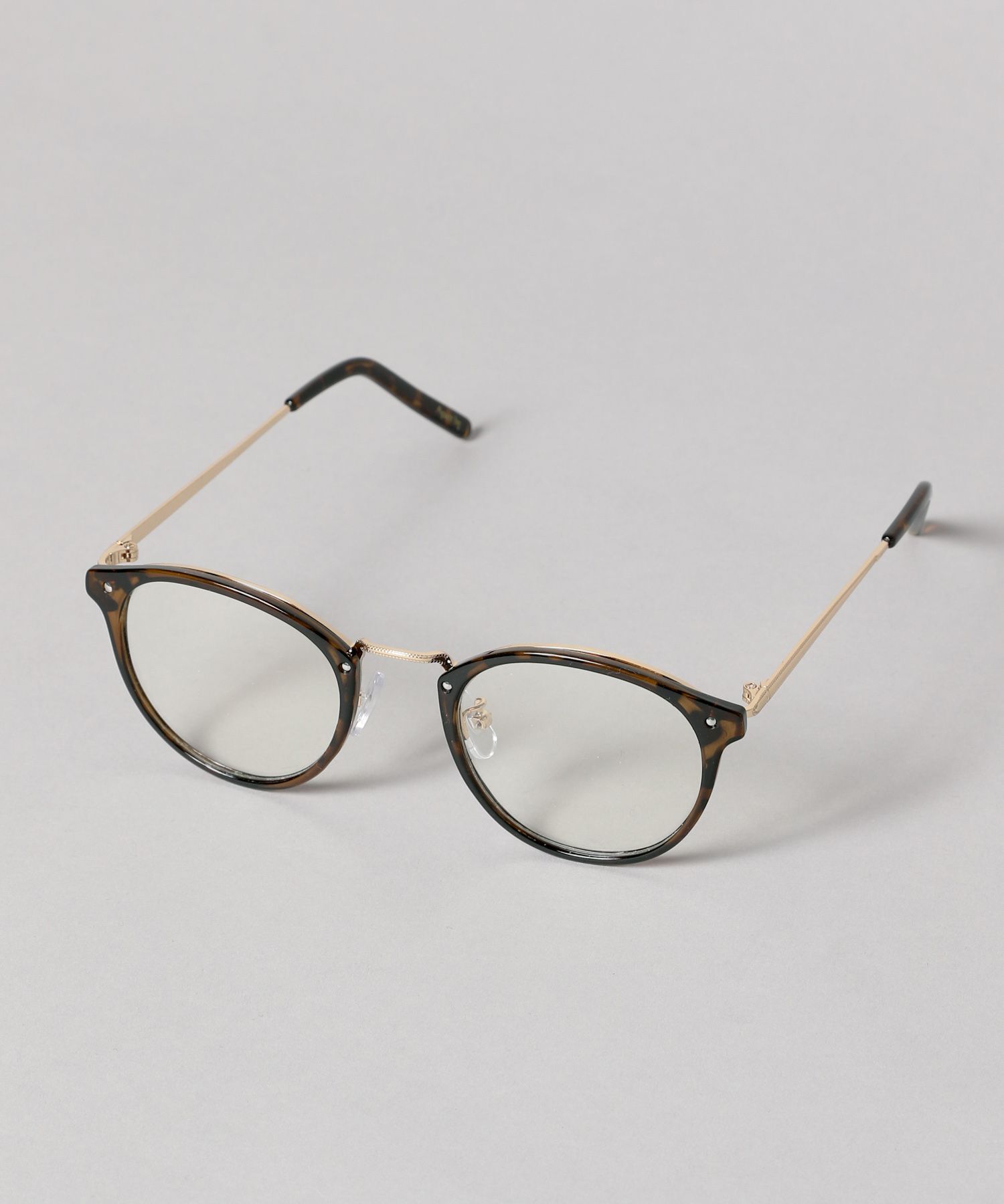 A part by 「sunglasses/ﾁｮｳｺｳ」|その他|