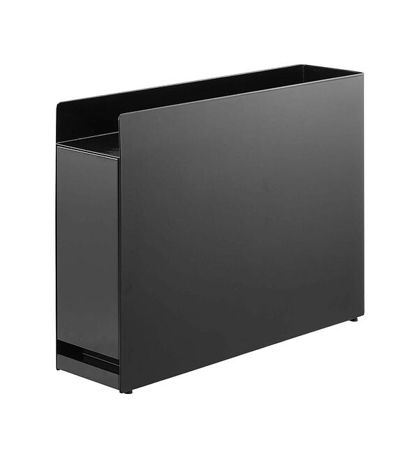 collex「【tower】 隠せる調味料ラック」|食器・キッチングッズ|