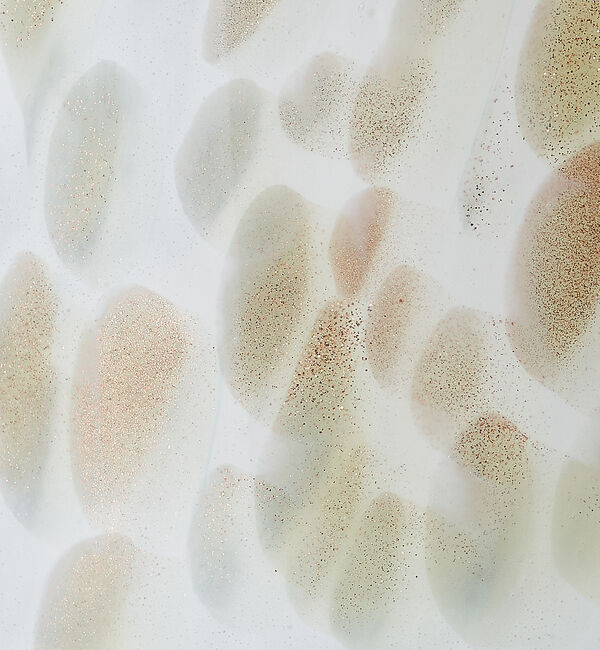 collex「【Henry Dean/ヘンリー・ディーン】Akiko L」|フラワーベース|