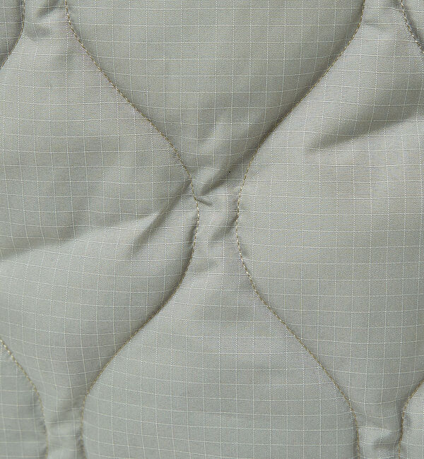 collex「【WEB限定】【TAION】ミリタリー ダウンショルダーバッグ」|ショルダー・メッセンジャー|