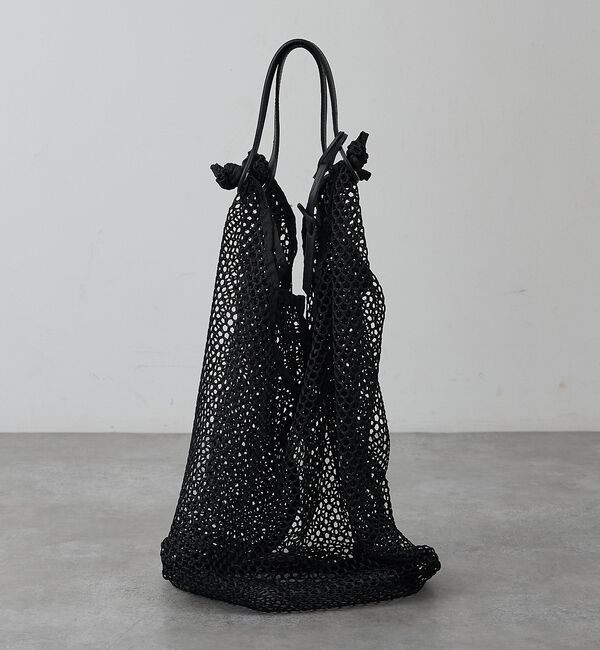 collex「【MARCO MASI】メッシュバッグ」|トートバッグ|