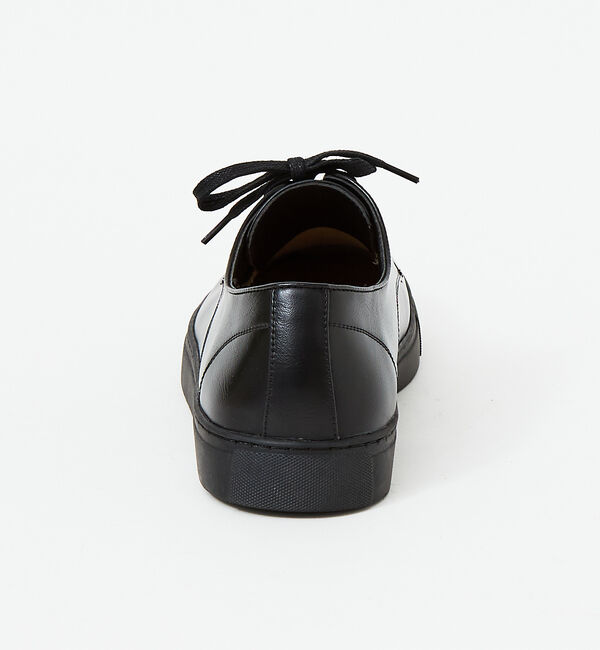 ABAHOUSE「【プレーントゥ/チロリアン/ウイングチップ】選べるカジュアルシューズシリーズ」|その他|