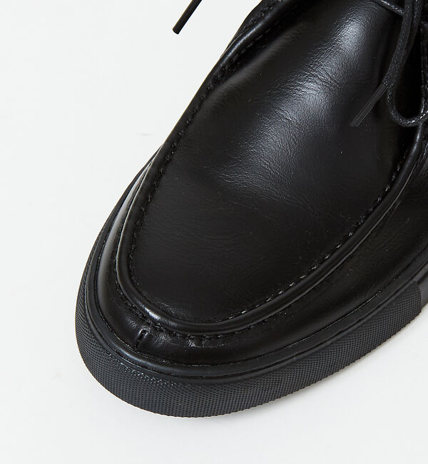 ABAHOUSE「【プレーントゥ/チロリアン/ウイングチップ】選べるカジュアルシューズシリーズ」|その他|