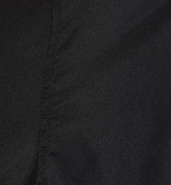 ABAHOUSE「【Air Hole Stretch】エアリー レギュラーカラー シャツ」|シャツ・ブラウス|