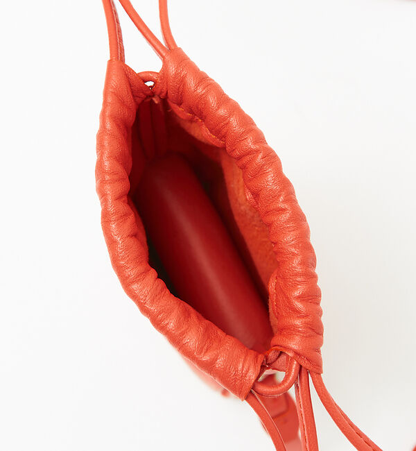 ABAHOUSE「【ED ROBERT JUDSON / エドロバートジャドソン】CABO / ド」|財布|