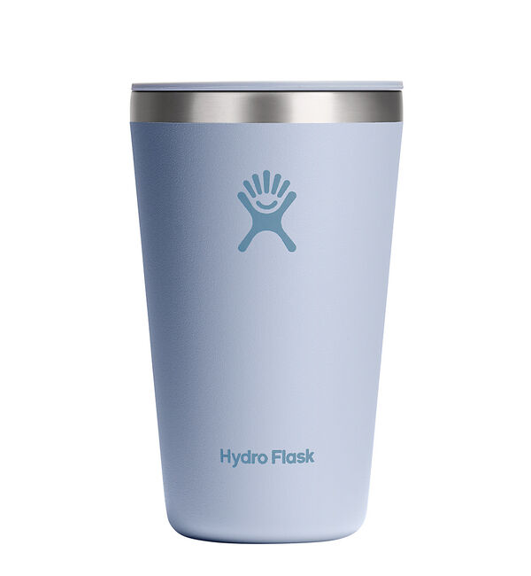 ABAHOUSE「【HydroFlask/ハイドロフラスク】ALL Around Tumbler」|食器・キッチングッズ|