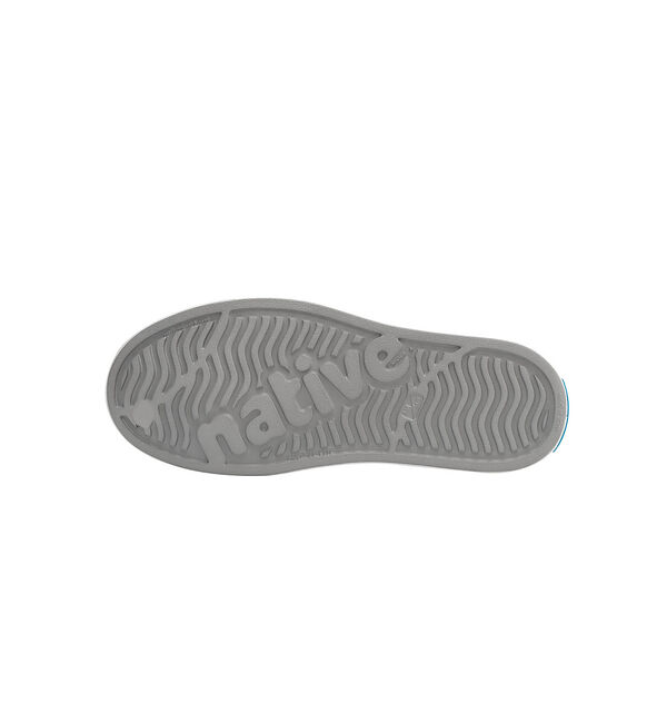 ABAHOUSE「【native Shoes/ネイティブシューズ】Jefferson Sugarl」|スニーカー|