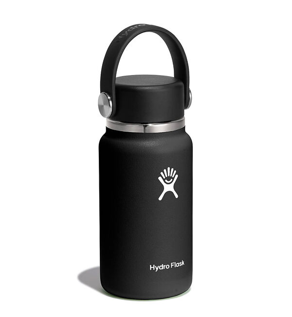 ABAHOUSE「【HydroFlask/ハイドロフラスク】 HYDRATION 200ml Mi」|その他|
