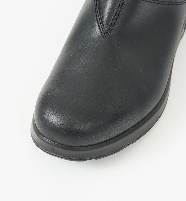 ABAHOUSE「【Blundstone／ブランドストーン 】ALL-TERRAIN CLOG/オ」|スニーカー|