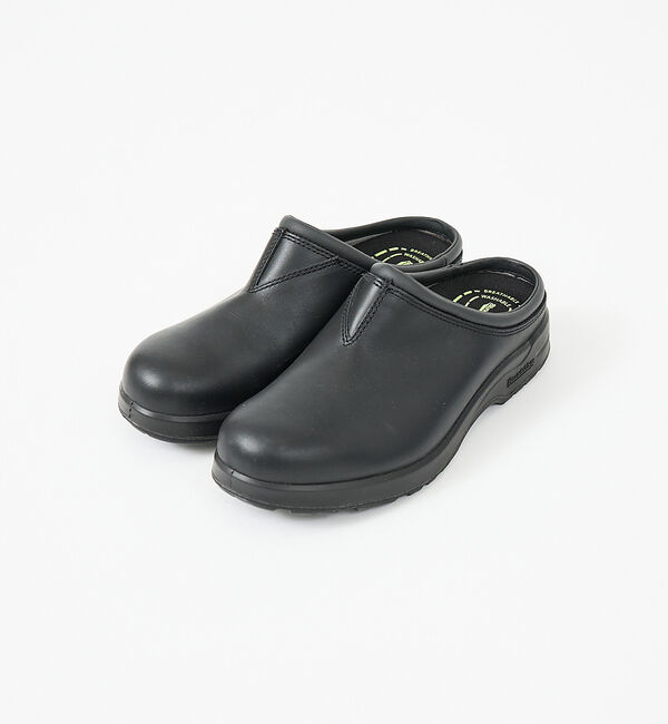 ABAHOUSE「【Blundstone／ブランドストーン 】ALL-TERRAIN CLOG/オ」|スニーカー|