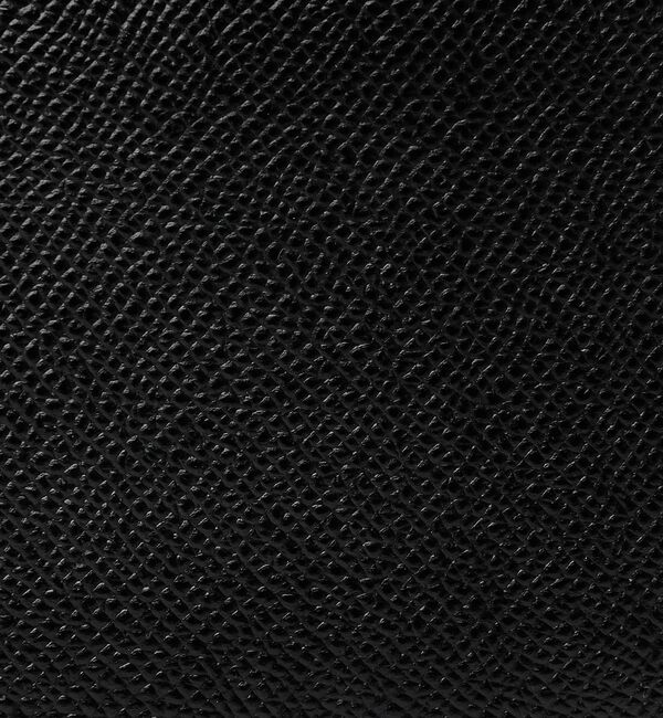 ABAHOUSE「【UNISEX】 LONG WALLET / ロングウォレット / 束入」|財布|